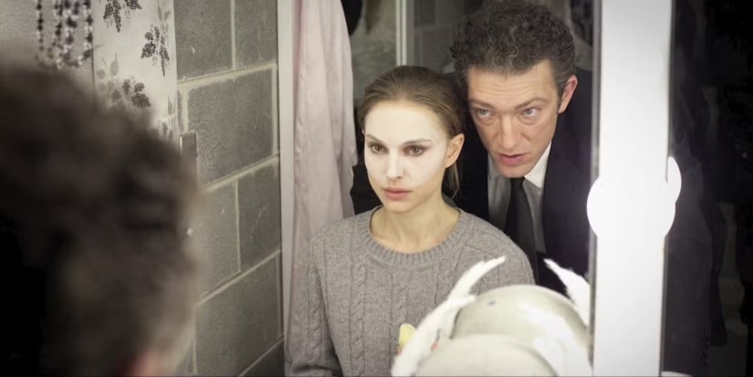 The 10 Best Oscar-Winning Horror Movies, Ranked