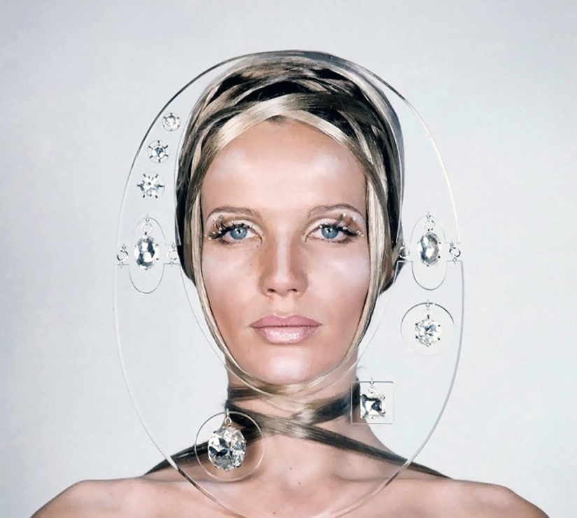 the 10 greatest models