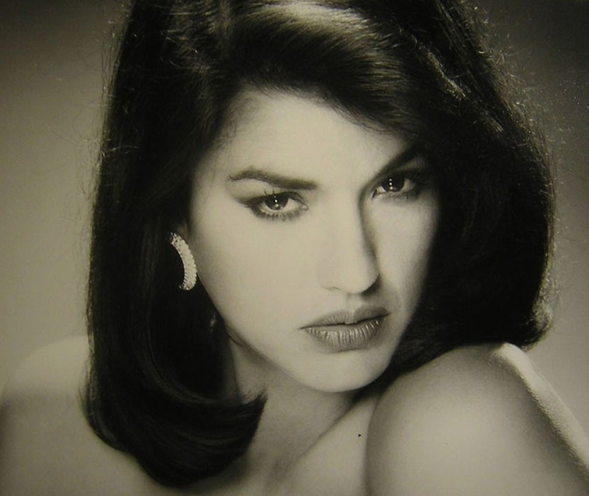 the 10 greatest models