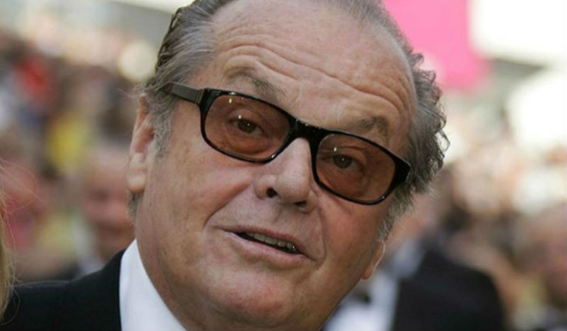 The 10 greatest Womanizers in History