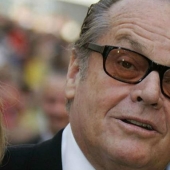 The 10 greatest Womanizers in History