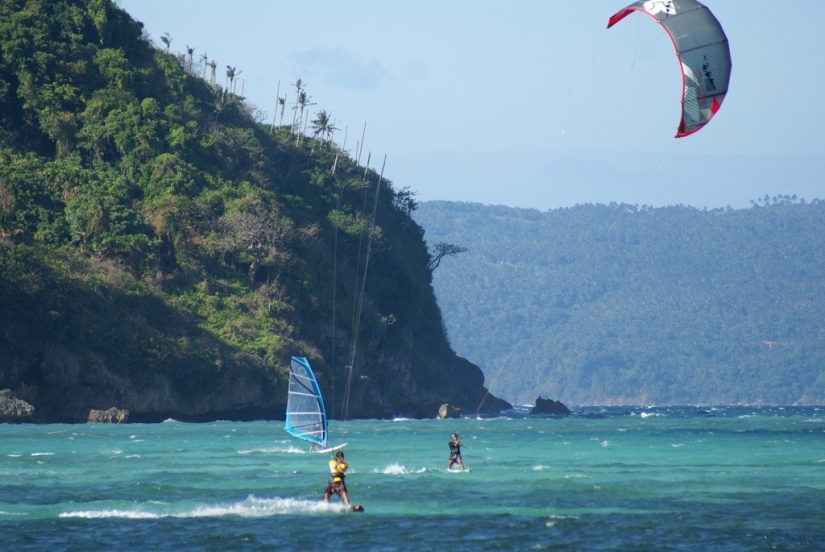 The 10 most beautiful natural pools in the world