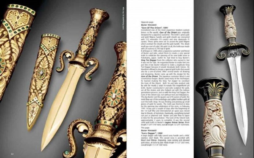 the 10 most expensive bottles of champagne to date