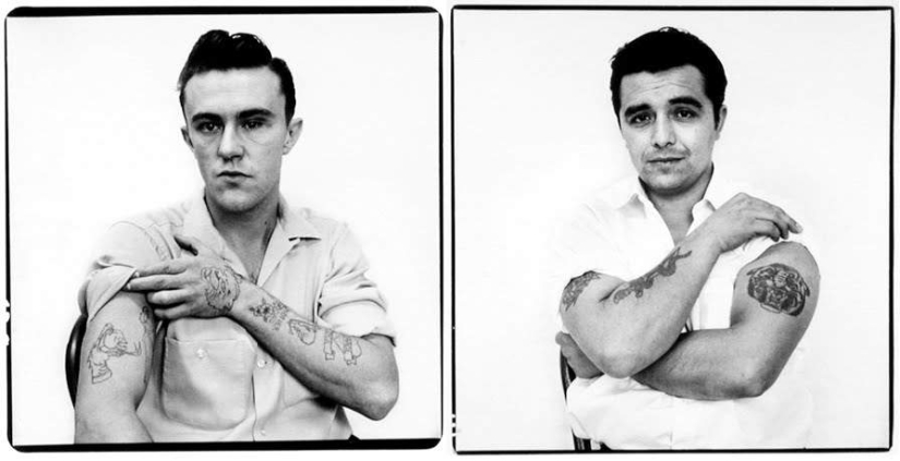 the 10 most famous criminal duos