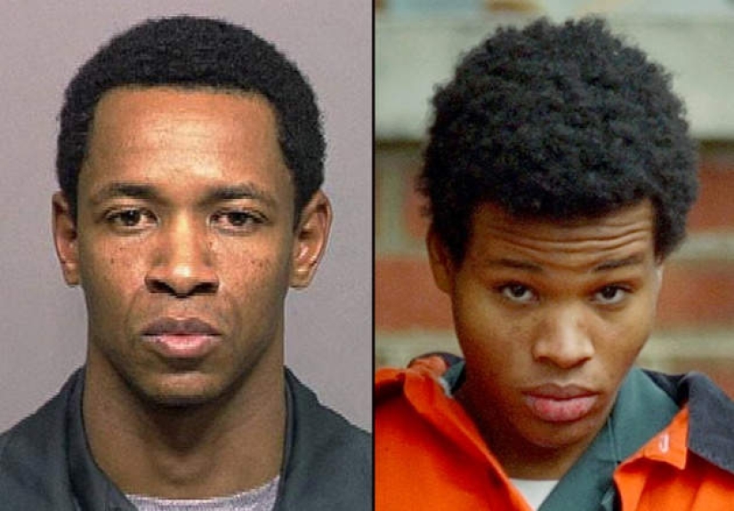 the 10 most famous criminal duos