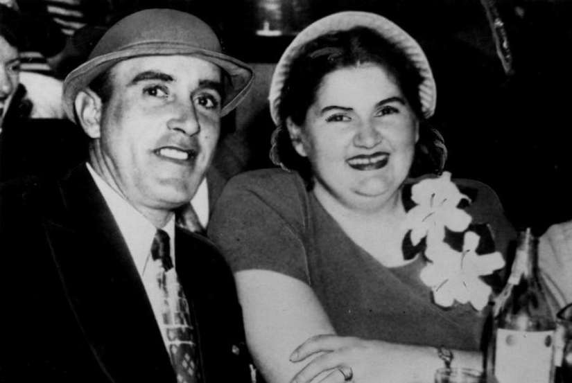 the 10 most famous criminal duos