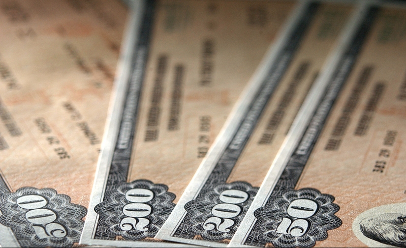 The 10 most high-profile robberies in history The 10 most high-profile robberies in history