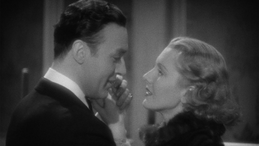 ​​The 10 Most Romantic Movies of All Time