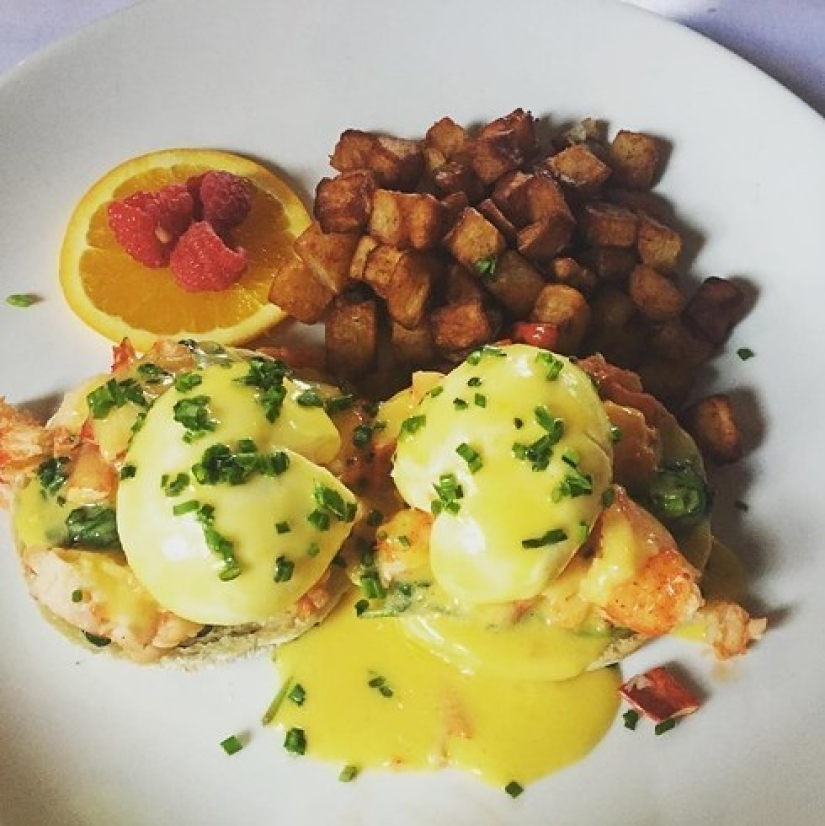 The 12 oldest restaurants in the world that are still open The 12 oldest restaurants in the world that are still open