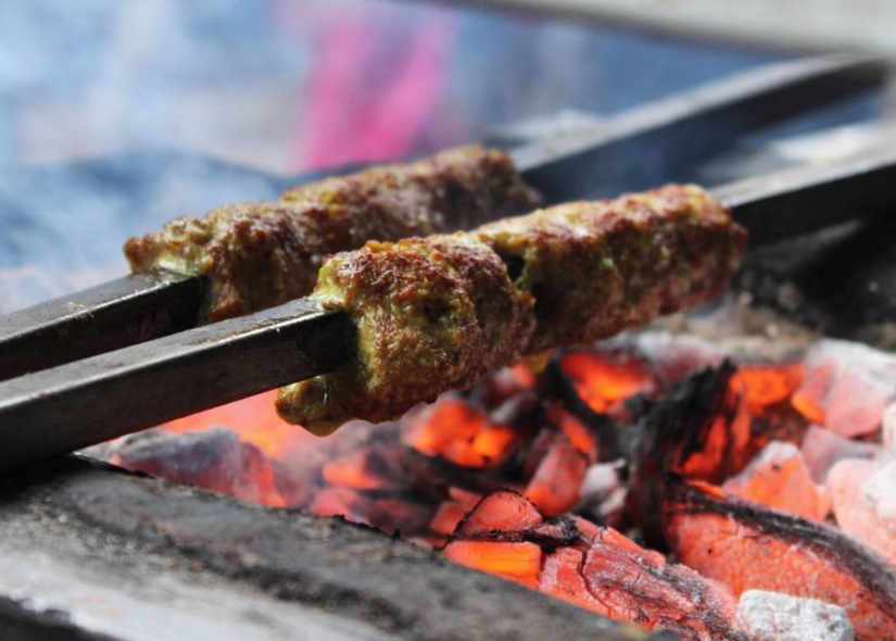 The 12 oldest restaurants in the world that are still open The 12 oldest restaurants in the world that are still open