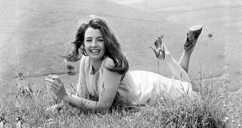 The 14 Most Beautiful Female Intelligence Officers in History