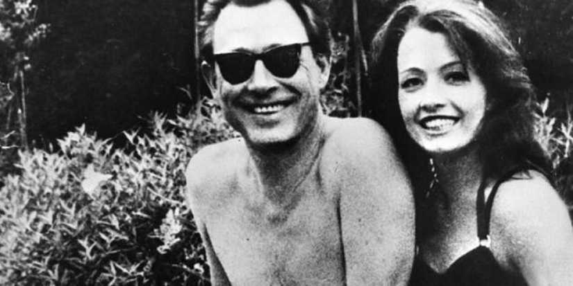 The 14 Most Beautiful Female Intelligence Officers in History