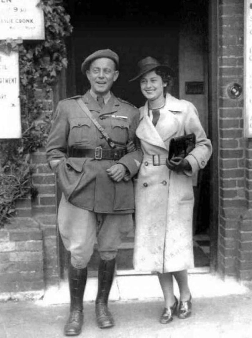 The 14 Most Beautiful Female Intelligence Officers in History