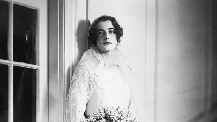 The 14 Most Beautiful Female Intelligence Officers in History