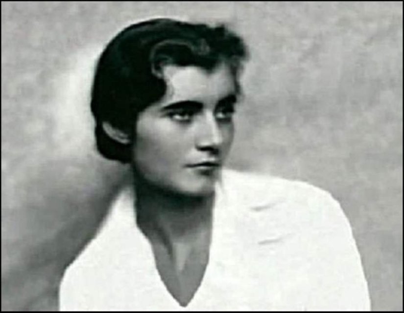 The 14 Most Beautiful Female Intelligence Officers in History