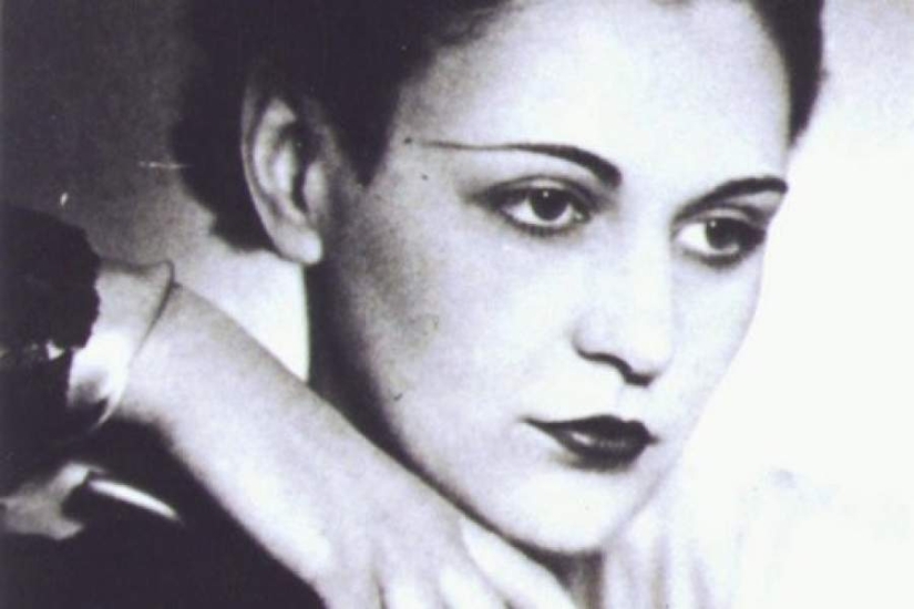 The 14 Most Beautiful Female Intelligence Officers in History