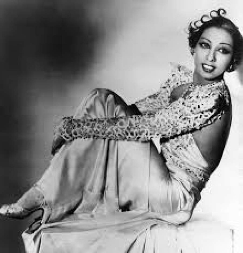 The 14 Most Beautiful Female Intelligence Officers in History