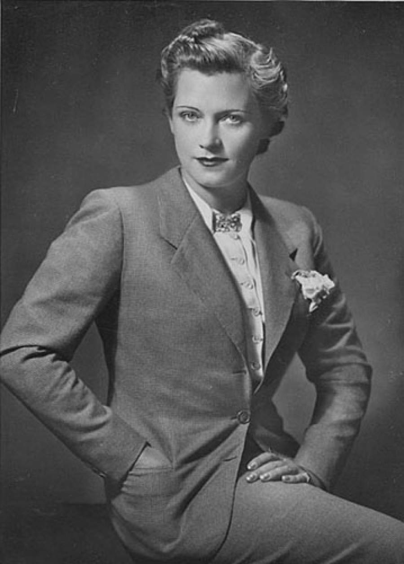 The 14 Most Beautiful Female Intelligence Officers in History