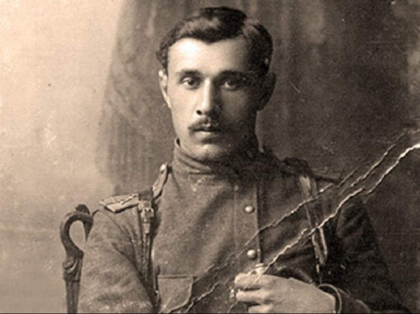 The 14 Most Beautiful Female Intelligence Officers in History