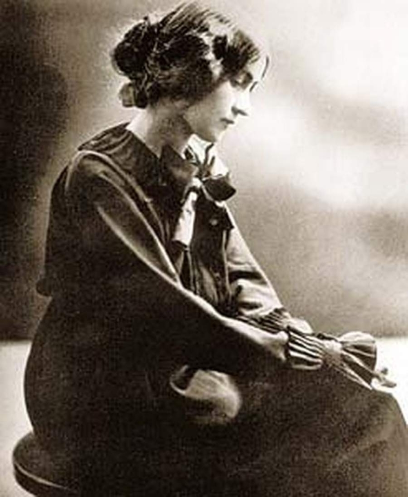 The 14 Most Beautiful Female Intelligence Officers in History