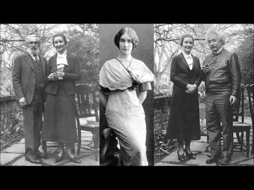 The 14 Most Beautiful Female Intelligence Officers in History