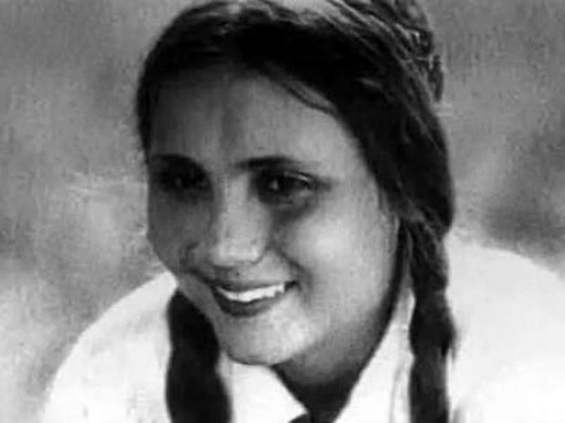 The 14 Most Beautiful Female Intelligence Officers in History