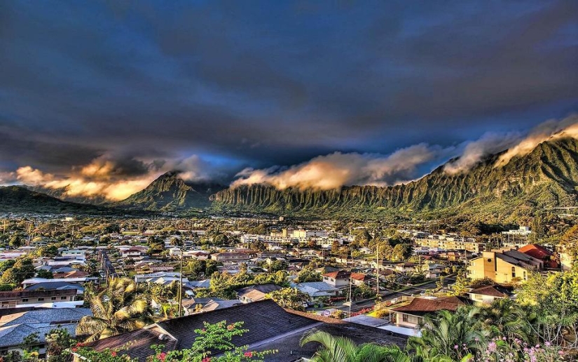 The 15 most beautiful prisons and mental hospitals in the world