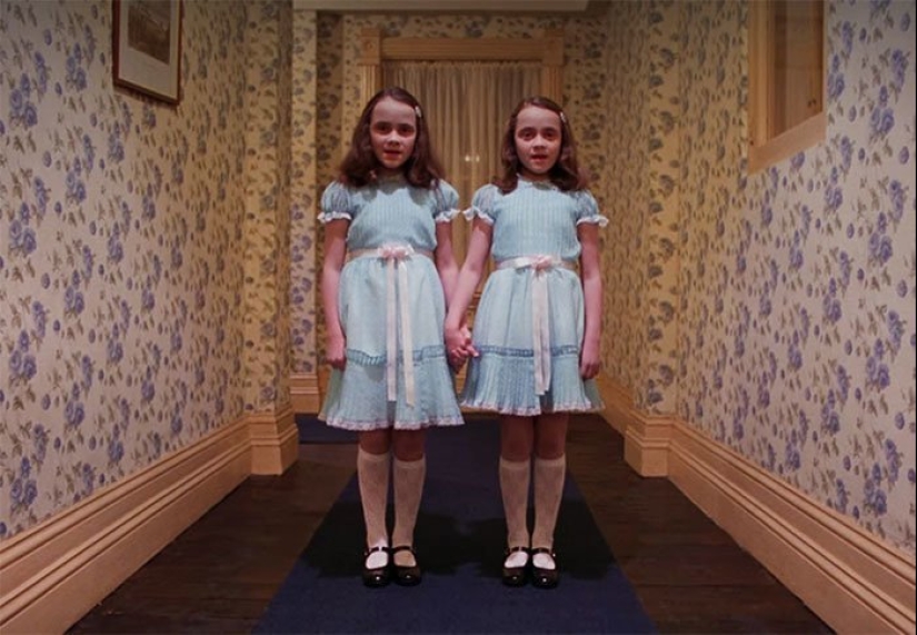 The 20 Most Annoying Cliches from Horror Movies