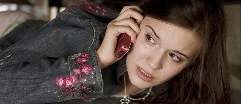 The 20 Most Annoying Cliches from Horror Movies