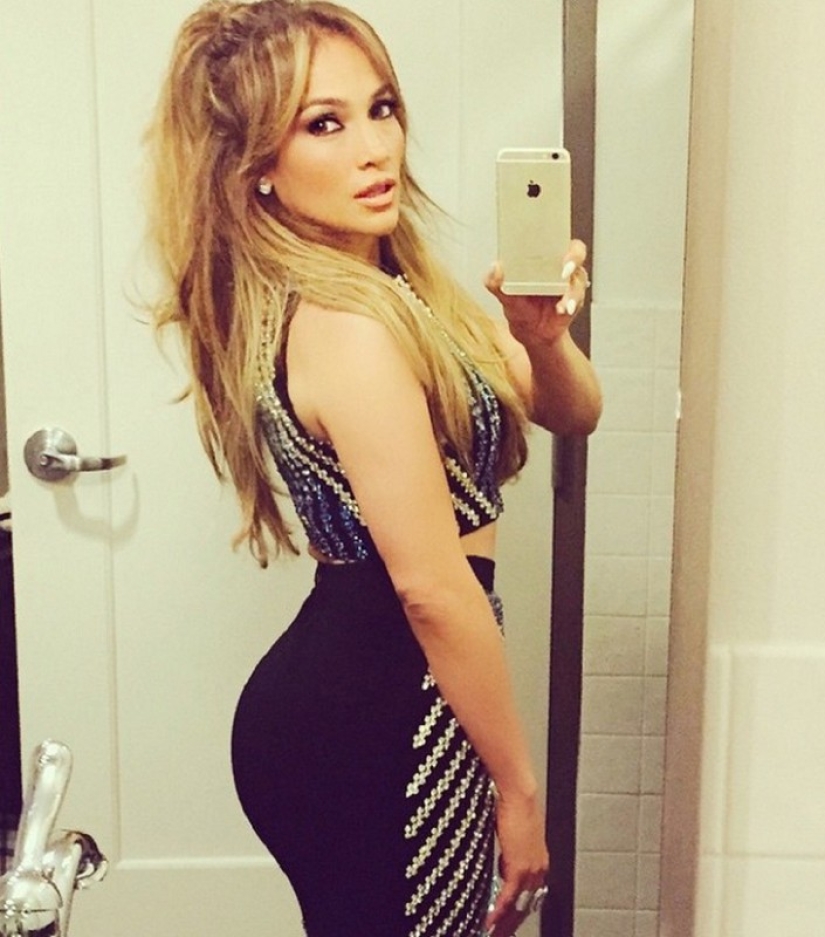 the 20 sexiest star buttocks the 20 sexiest star buttocks