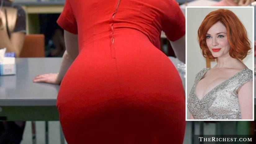 the 20 sexiest star buttocks the 20 sexiest star buttocks