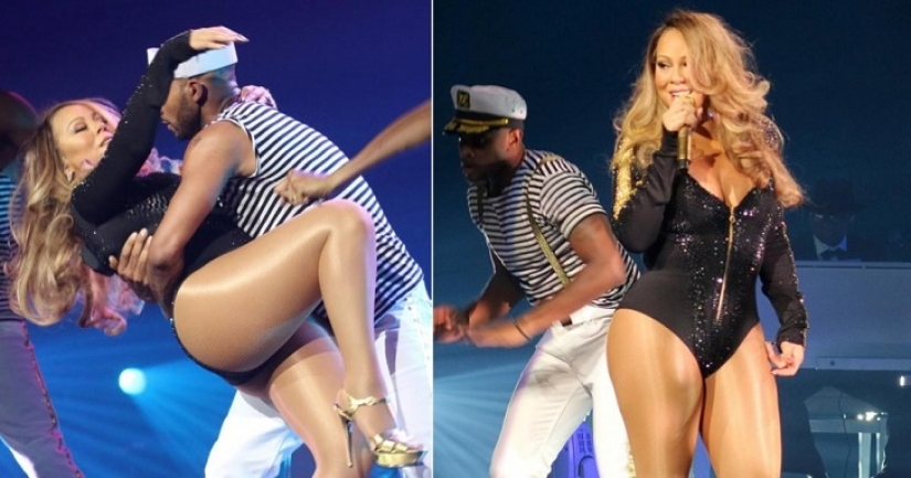 the 20 sexiest star buttocks the 20 sexiest star buttocks