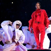 The 21 Best Super Bowl Halftime Shows: Revisiting the Big Game’s Most Controversial and Memorable Performances (From Janet Jackson to Left Shark!)