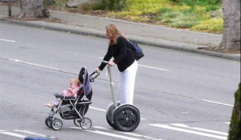 The 22 most impressive examples of chronic laziness The 22 most impressive examples of chronic laziness