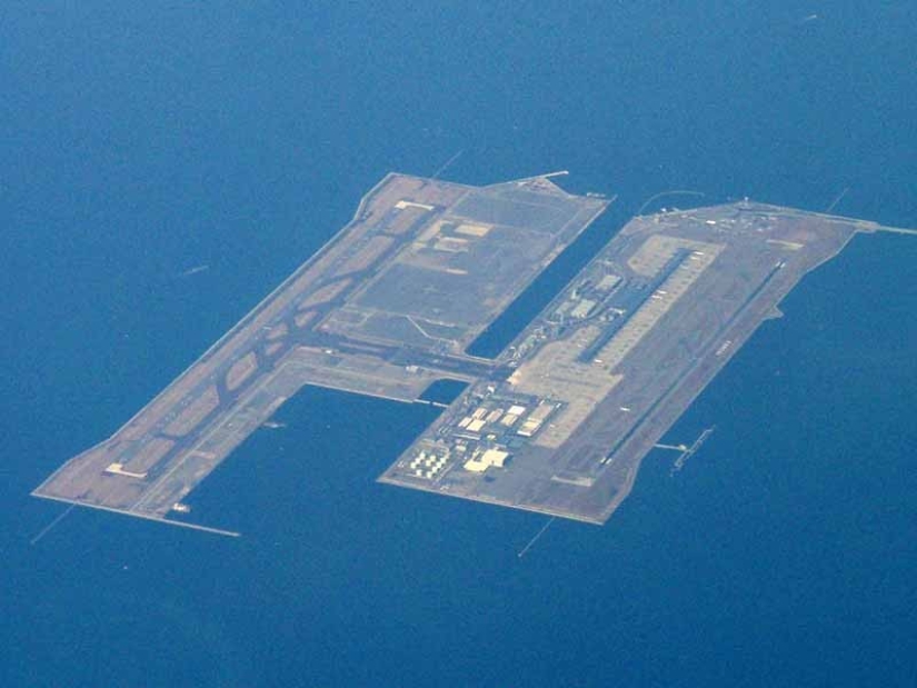 The 25 worst airports from around the world The 25 worst airports from around the world