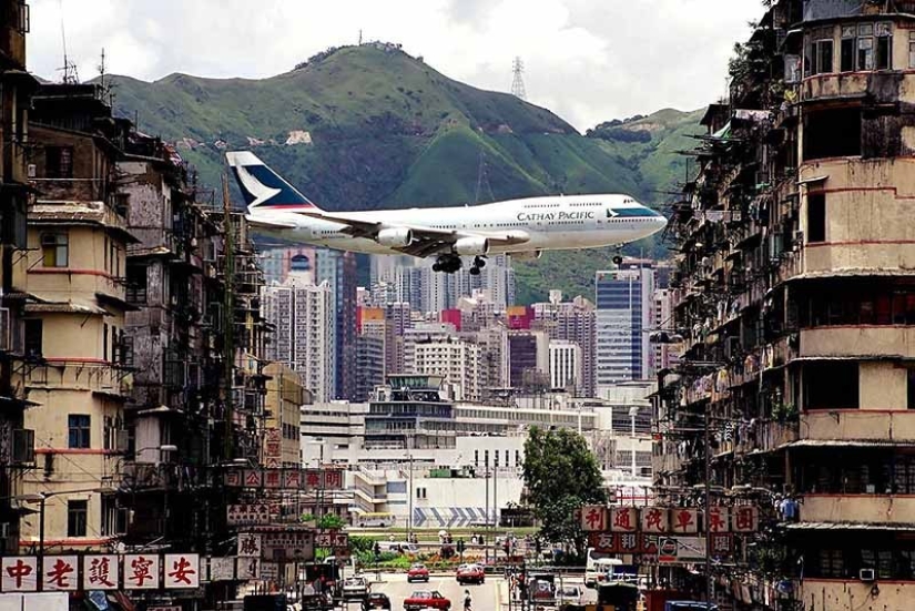 The 25 worst airports from around the world The 25 worst airports from around the world