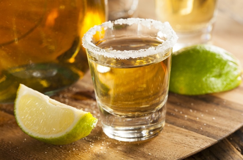 the 6 healthiest alcoholic beverages in the world the 6 healthiest alcoholic beverages in the world