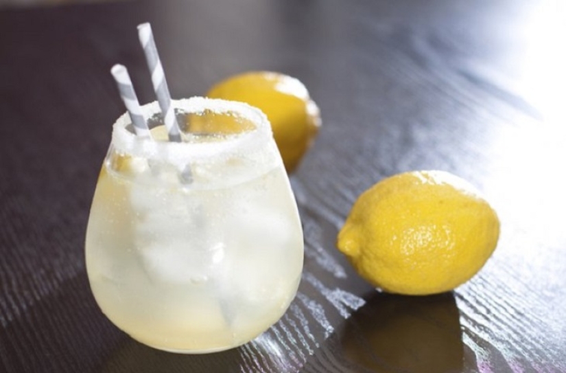 the 6 healthiest alcoholic beverages in the world the 6 healthiest alcoholic beverages in the world