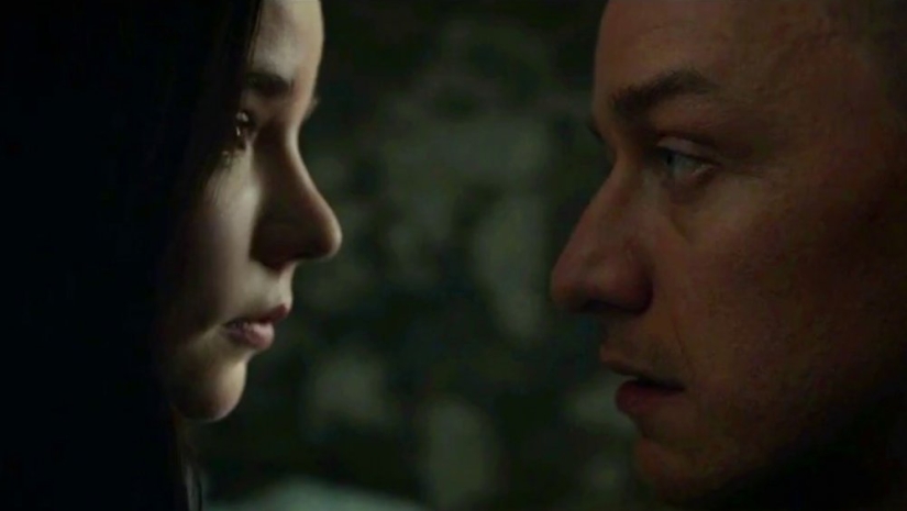 The 7 most awkward ciepielow decades (they were a little ashamed) The 7 most awkward ciepielow decades (they were a little ashamed)