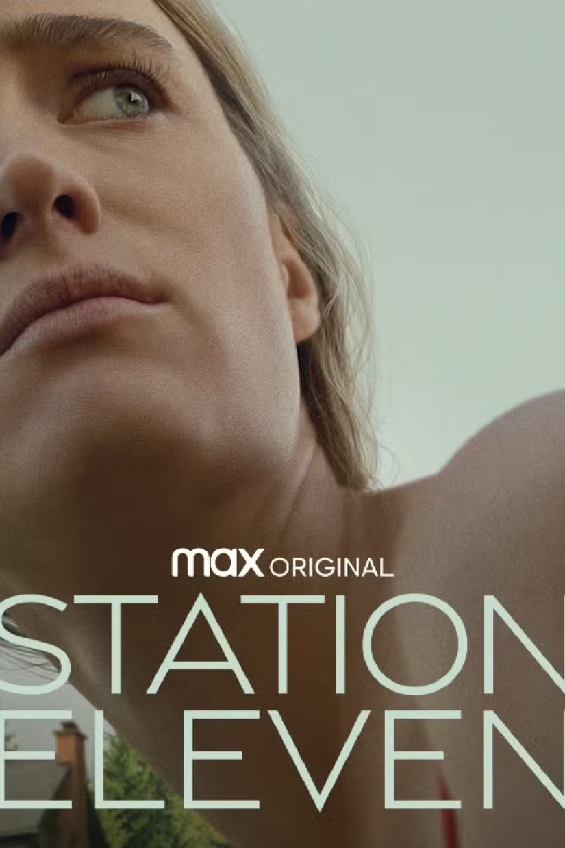 The 8 Best Sci-Fi Miniseries Streaming Right Now