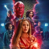 The 8 Best Sci-Fi Miniseries Streaming Right Now