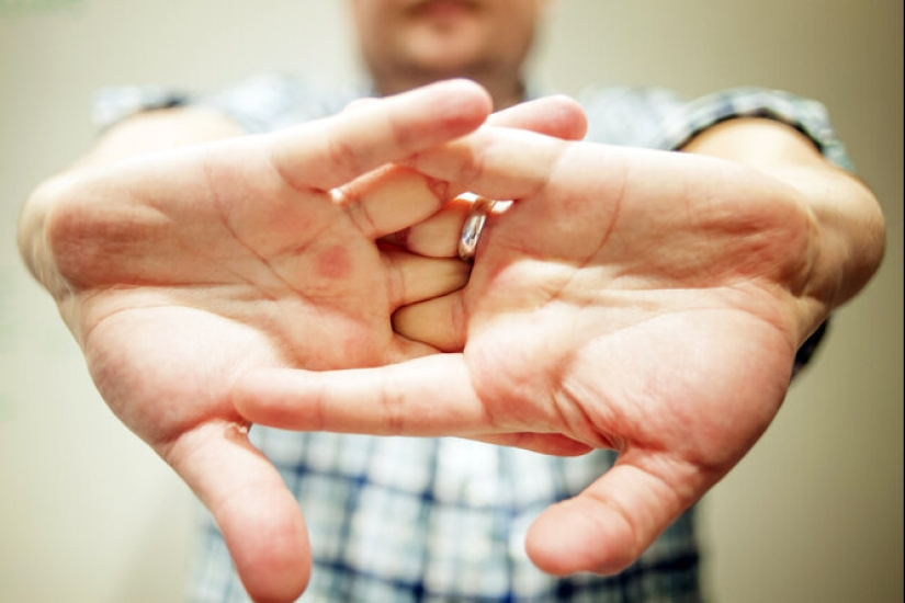 The adults lied to us! 10 childhood myths that turned out to be untrue The adults lied to us! 10 childhood myths that turned out to be untrue