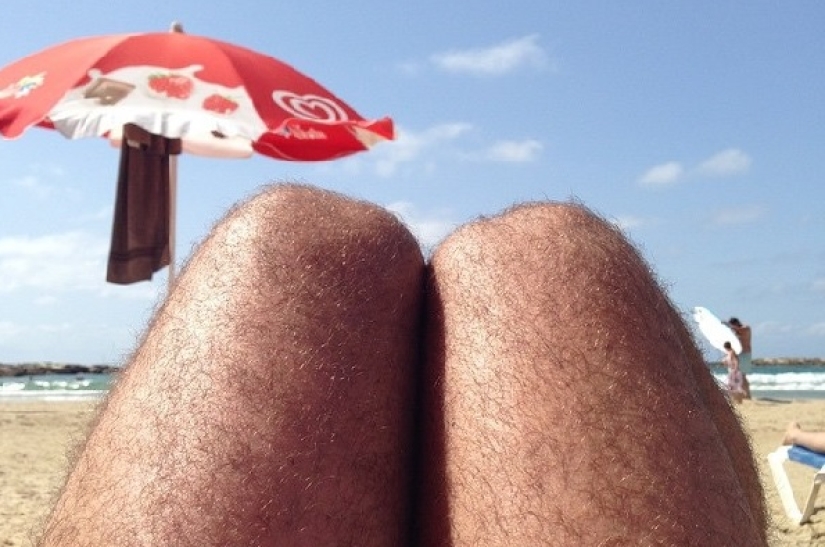 The adults lied to us! 10 childhood myths that turned out to be untrue The adults lied to us! 10 childhood myths that turned out to be untrue