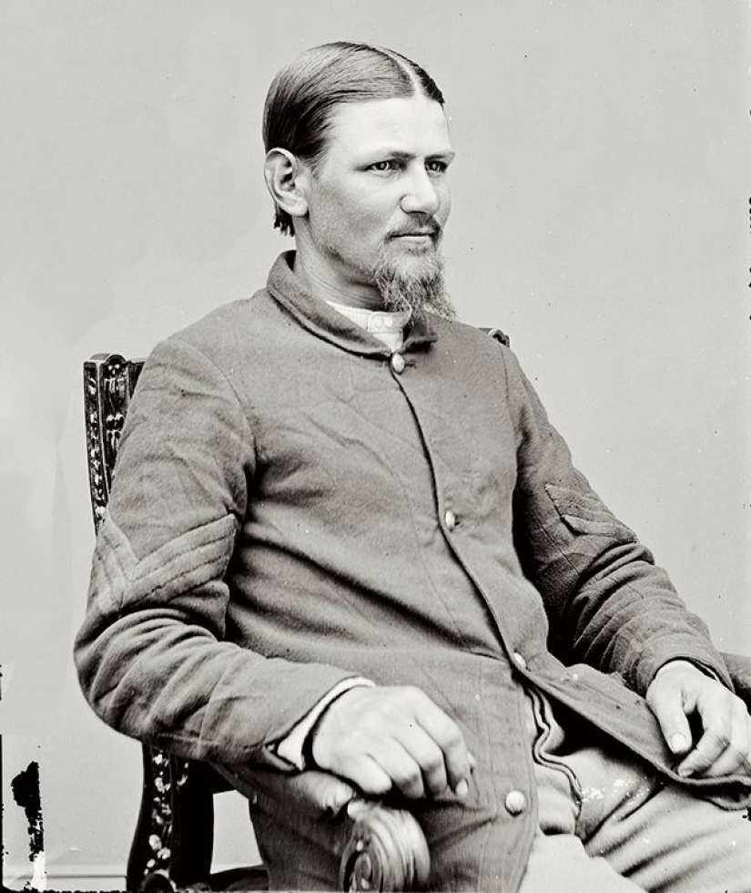 The adventures of the world's most famous stripper team