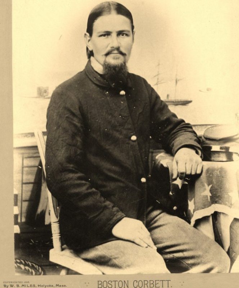 The adventures of the world's most famous stripper team