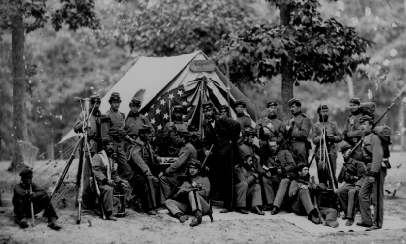 The adventures of the world's most famous stripper team