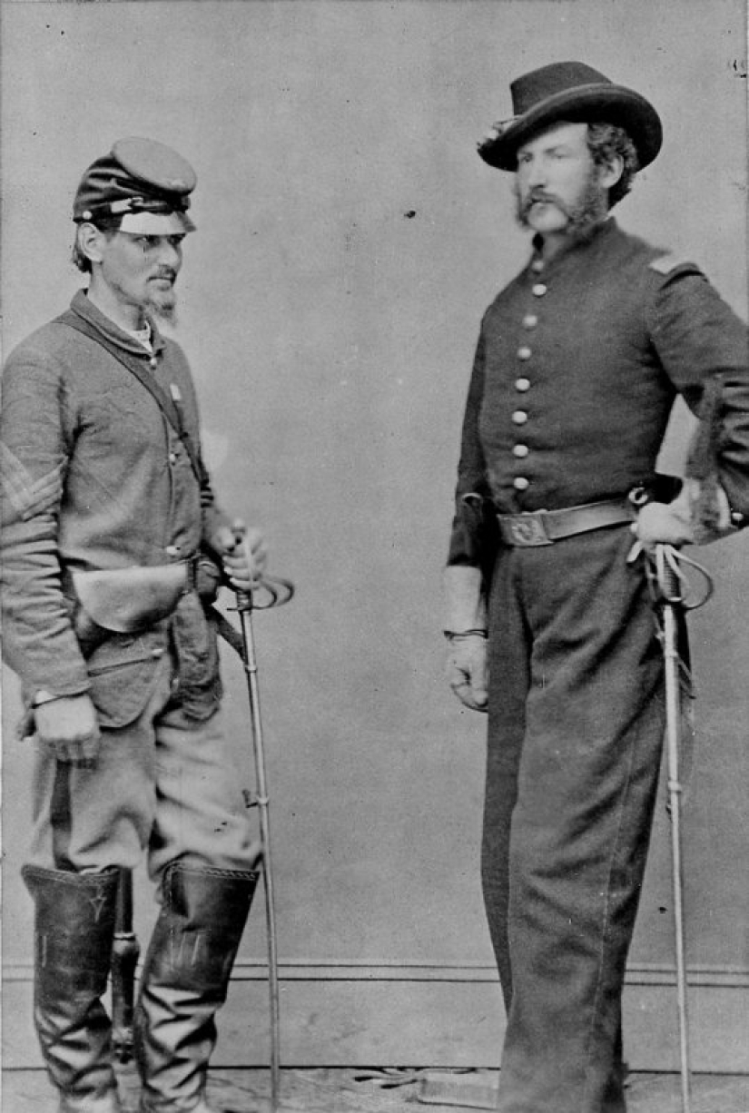 The adventures of the world's most famous stripper team