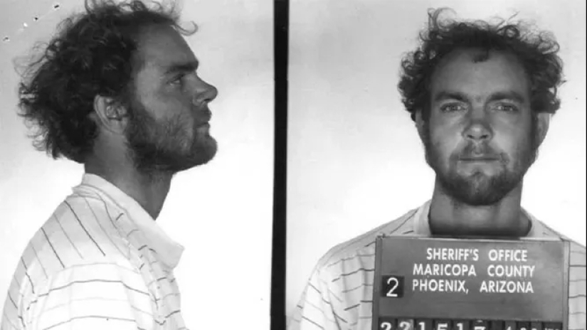 The Allenstown Four Case: A Series of Murders That Took 40 Years to Solve