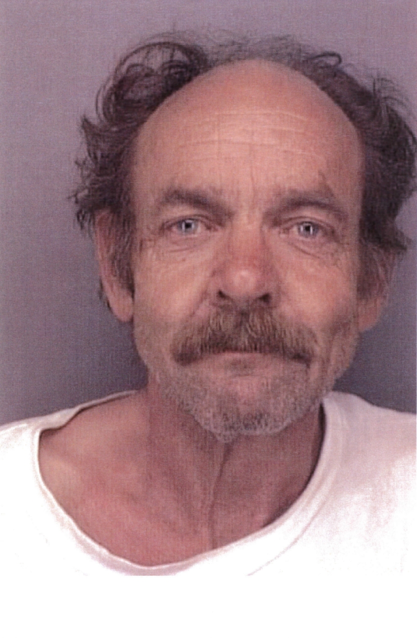 The Allenstown Four Case: A Series of Murders That Took 40 Years to Solve