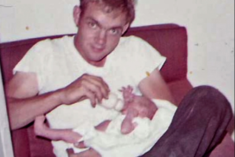 The Allenstown Four Case: A Series of Murders That Took 40 Years to Solve